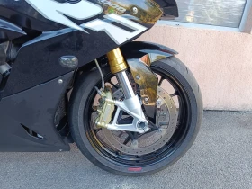 BMW S 1000RR | Auto.bg — изображение 8 BMW S 1000RR | Auto.bg — изображение 8