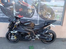 BMW S 1000RR | Auto.bg — изображение 10 BMW S 1000RR | Auto.bg — изображение 10
