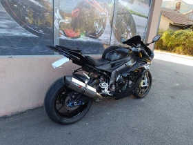 BMW S 1000RR | Auto.bg — изображение 3 BMW S 1000RR | Auto.bg — изображение 3