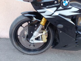 BMW S 1000RR | Auto.bg — изображение 15 BMW S 1000RR | Auto.bg — изображение 15