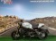 Обява за продажба на Ducati Monster 1200 ~17 000 лв. - изображение 9