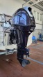Обява за продажба на Извънбордов двигател Tohatsu MFS 50 AETL ~9 999 лв. - изображение 6