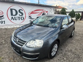 VW Jetta 1.6i - Car24.bg VW Jetta 1.6i
