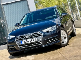 Audi A4 СМЕНЕНА ВЕРИГА В СЕРВИЗ НА BOSH / РЕАЛЕН ПРОБЕГ - Car24.bg Audi A4 СМЕНЕНА ВЕРИГА В СЕРВИЗ НА BOSH / РЕАЛЕН ПРОБЕГ