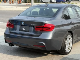 BMW 330 MPACK, AMBIENT, KEYLESS, М.ТОЧКА, - 31000 лв. / 15850.05 € - 17377635 4 | Car24.bg BMW 330 MPACK, AMBIENT, KEYLESS, М.ТОЧКА, - 31000 лв. / 15850.05 € - 17377635 4