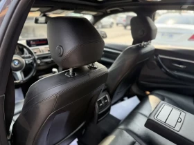 BMW 330 MPACK, AMBIENT, KEYLESS, М.ТОЧКА, - 31000 лв. / 15850.05 € - 17377635 13 | Car24.bg BMW 330 MPACK, AMBIENT, KEYLESS, М.ТОЧКА, - 31000 лв. / 15850.05 € - 17377635 13