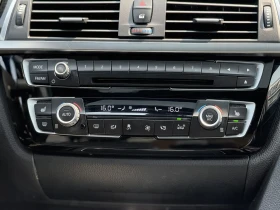 BMW 330 MPACK, AMBIENT, KEYLESS, М.ТОЧКА, - 31000 лв. / 15850.05 € - 17377635 9 | Car24.bg BMW 330 MPACK, AMBIENT, KEYLESS, М.ТОЧКА, - 31000 лв. / 15850.05 € - 17377635 9