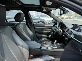 BMW 330 MPACK, AMBIENT, KEYLESS, М.ТОЧКА, - 31000 лв. / 15850.05 € - 17377635 10 | Car24.bg BMW 330 MPACK, AMBIENT, KEYLESS, М.ТОЧКА, - 31000 лв. / 15850.05 € - 17377635 10