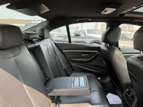 BMW 330 MPACK, AMBIENT, KEYLESS, М.ТОЧКА, - 31000 лв. / 15850.05 € - 17377635 12 | Car24.bg BMW 330 MPACK, AMBIENT, KEYLESS, М.ТОЧКА, - 31000 лв. / 15850.05 € - 17377635 12