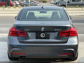 BMW 330 MPACK, AMBIENT, KEYLESS, М.ТОЧКА, - 31000 лв. / 15850.05 € - 17377635 3 | Car24.bg BMW 330 MPACK, AMBIENT, KEYLESS, М.ТОЧКА, - 31000 лв. / 15850.05 € - 17377635 3