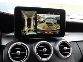 Mercedes-Benz C 63 AMG * S * CARFAX * ЦЕНА ДО БЪЛГАРИЯ - 76550 лв. / 39139.39 € - 82096154 13 | Car24.bg Mercedes-Benz C 63 AMG * S * CARFAX * ЦЕНА ДО БЪЛГАРИЯ - 76550 лв. / 39139.39 € - 82096154 13