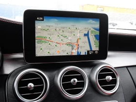 Mercedes-Benz C 63 AMG * S * CARFAX * ЦЕНА ДО БЪЛГАРИЯ - 76550 лв. / 39139.39 € - 82096154 12 | Car24.bg Mercedes-Benz C 63 AMG * S * CARFAX * ЦЕНА ДО БЪЛГАРИЯ - 76550 лв. / 39139.39 € - 82096154 12