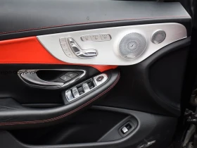 Mercedes-Benz C 63 AMG * S * CARFAX * ЦЕНА ДО БЪЛГАРИЯ - 76550 лв. / 39139.39 € - 82096154 7 | Car24.bg Mercedes-Benz C 63 AMG * S * CARFAX * ЦЕНА ДО БЪЛГАРИЯ - 76550 лв. / 39139.39 € - 82096154 7