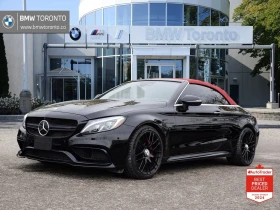 Mercedes-Benz C 63 AMG * S * CARFAX * ЦЕНА ДО БЪЛГАРИЯ - 76550 лв. / 39139.39 € - 82096154 3 | Car24.bg Mercedes-Benz C 63 AMG * S * CARFAX * ЦЕНА ДО БЪЛГАРИЯ - 76550 лв. / 39139.39 € - 82096154 3