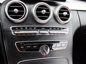 Mercedes-Benz C 63 AMG * S * CARFAX * ЦЕНА ДО БЪЛГАРИЯ - 76550 лв. / 39139.39 € - 82096154 14 | Car24.bg Mercedes-Benz C 63 AMG * S * CARFAX * ЦЕНА ДО БЪЛГАРИЯ - 76550 лв. / 39139.39 € - 82096154 14