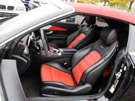 Mercedes-Benz C 63 AMG * S * CARFAX * ЦЕНА ДО БЪЛГАРИЯ - 76550 лв. / 39139.39 € - 82096154 9 | Car24.bg Mercedes-Benz C 63 AMG * S * CARFAX * ЦЕНА ДО БЪЛГАРИЯ - 76550 лв. / 39139.39 € - 82096154 9