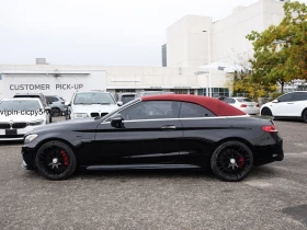 Mercedes-Benz C 63 AMG * S * CARFAX * ЦЕНА ДО БЪЛГАРИЯ - 76550 лв. / 39139.39 € - 82096154 4 | Car24.bg Mercedes-Benz C 63 AMG * S * CARFAX * ЦЕНА ДО БЪЛГАРИЯ - 76550 лв. / 39139.39 € - 82096154 4