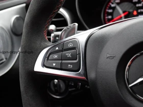 Mercedes-Benz C 63 AMG * S * CARFAX * ЦЕНА ДО БЪЛГАРИЯ - 76550 лв. / 39139.39 € - 82096154 15 | Car24.bg Mercedes-Benz C 63 AMG * S * CARFAX * ЦЕНА ДО БЪЛГАРИЯ - 76550 лв. / 39139.39 € - 82096154 15