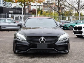 Mercedes-Benz C 63 AMG * S * CARFAX * ЦЕНА ДО БЪЛГАРИЯ - 76550 лв. / 39139.39 € - 82096154 2 | Car24.bg Mercedes-Benz C 63 AMG * S * CARFAX * ЦЕНА ДО БЪЛГАРИЯ - 76550 лв. / 39139.39 € - 82096154 2