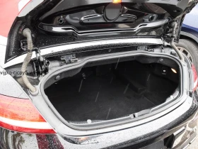 Mercedes-Benz C 63 AMG * S * CARFAX * ЦЕНА ДО БЪЛГАРИЯ - 76550 лв. / 39139.39 € - 82096154 17 | Car24.bg Mercedes-Benz C 63 AMG * S * CARFAX * ЦЕНА ДО БЪЛГАРИЯ - 76550 лв. / 39139.39 € - 82096154 17