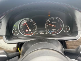 BMW 740 d - 22700 € / 44397.34 лв. - 41028670 16 | Car24.bg BMW 740 d - 22700 € / 44397.34 лв. - 41028670 16