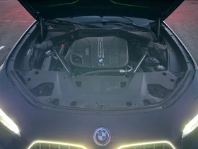 BMW 740 d - 44444 лв. / 22723.86 € - 14896810 6 | Car24.bg BMW 740 d - 44444 лв. / 22723.86 € - 14896810 6