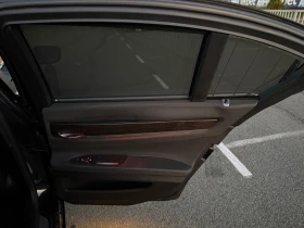 BMW 740 d - 44444 лв. / 22723.86 € - 14896810 12 | Car24.bg BMW 740 d - 44444 лв. / 22723.86 € - 14896810 12