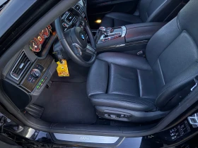 BMW 740 d - 44444 лв. / 22723.86 € - 14896810 9 | Car24.bg BMW 740 d - 44444 лв. / 22723.86 € - 14896810 9