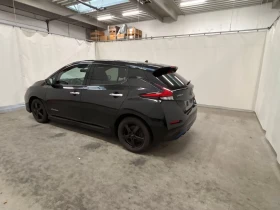 Nissan Leaf N-Connecta 40kwh 204ps - 7200 € / 14081.98 лв. - 18784618 4 | Car24.bg Nissan Leaf N-Connecta 40kwh 204ps - 7200 € / 14081.98 лв. - 18784618 4