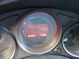 Citroen C4 1.4 i * * KLIMA* * Евро 5 - 4000 € / 7823.32 лв. - 95375735 17 | Car24.bg Citroen C4 1.4 i * * KLIMA* * Евро 5 - 4000 € / 7823.32 лв. - 95375735 17