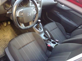 Citroen C4 1.4 i * * KLIMA* * Евро 5 - 4000 € / 7823.32 лв. - 95375735 16 | Car24.bg Citroen C4 1.4 i * * KLIMA* * Евро 5 - 4000 € / 7823.32 лв. - 95375735 16