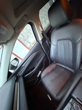 Mazda 6 Takumi - 18000 € / 35204.94 лв. - 64559643 4 | Car24.bg Mazda 6 Takumi - 18000 € / 35204.94 лв. - 64559643 4