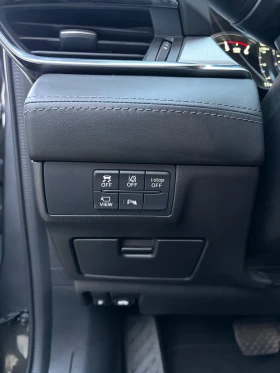 Mazda 6 Takumi - 18000 € / 35204.94 лв. - 64559643 6 | Car24.bg Mazda 6 Takumi - 18000 € / 35204.94 лв. - 64559643 6