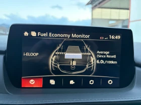 Mazda 6 Takumi - 18000 € / 35204.94 лв. - 64559643 8 | Car24.bg Mazda 6 Takumi - 18000 € / 35204.94 лв. - 64559643 8