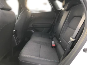 Renault Symbioz 1.6HEV/145HP/EVOLUTION/CAM/LED/NAVI/CPLAY/967g | Auto.bg — изображение 10 Renault Symbioz 1.6HEV/145HP/EVOLUTION/CAM/LED/NAVI/CPLAY/967g | Auto.bg — изображение 10