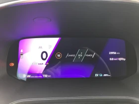 Renault Symbioz 1.6HEV/145HP/EVOLUTION/CAM/LED/NAVI/CPLAY/967g | Auto.bg — изображение 7 Renault Symbioz 1.6HEV/145HP/EVOLUTION/CAM/LED/NAVI/CPLAY/967g | Auto.bg — изображение 7