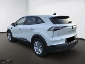 Renault Symbioz 1.6HEV/145HP/EVOLUTION/CAM/LED/NAVI/CPLAY/967g | Auto.bg — изображение 2 Renault Symbioz 1.6HEV/145HP/EVOLUTION/CAM/LED/NAVI/CPLAY/967g | Auto.bg — изображение 2