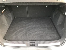 Renault Symbioz 1.6HEV/145HP/EVOLUTION/CAM/LED/NAVI/CPLAY/967g | Auto.bg — изображение 11 Renault Symbioz 1.6HEV/145HP/EVOLUTION/CAM/LED/NAVI/CPLAY/967g | Auto.bg — изображение 11