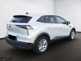 Renault Symbioz 1.6HEV/145HP/EVOLUTION/CAM/LED/NAVI/CPLAY/967g | Auto.bg — изображение 4 Renault Symbioz 1.6HEV/145HP/EVOLUTION/CAM/LED/NAVI/CPLAY/967g | Auto.bg — изображение 4