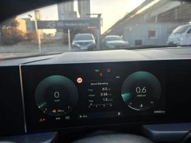 Hyundai Sonata 2.0 Lpg (Rental Car) Business 2 - 25300 € / 49482.50 лв. - 84295703 11 | Car24.bg Hyundai Sonata 2.0 Lpg (Rental Car) Business 2 - 25300 € / 49482.50 лв. - 84295703 11