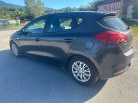 Kia Ceed 1.6CRDI, 128к.с, 2013г, 6ск, нов внос - 3900 € / 7627.74 лв. - 20649333 5 | Car24.bg Kia Ceed 1.6CRDI, 128к.с, 2013г, 6ск, нов внос - 3900 € / 7627.74 лв. - 20649333 5