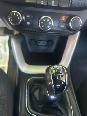 Kia Ceed 1.6CRDI, 128к.с, 2013г, 6ск, нов внос - 3900 € / 7627.74 лв. - 20649333 12 | Car24.bg Kia Ceed 1.6CRDI, 128к.с, 2013г, 6ск, нов внос - 3900 € / 7627.74 лв. - 20649333 12
