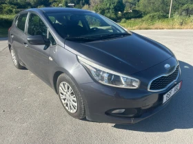 Kia Ceed 1.6CRDI, 128к.с, 2013г, 6ск, нов внос - 3900 € / 7627.74 лв. - 20649333 2 | Car24.bg Kia Ceed 1.6CRDI, 128к.с, 2013г, 6ск, нов внос - 3900 € / 7627.74 лв. - 20649333 2