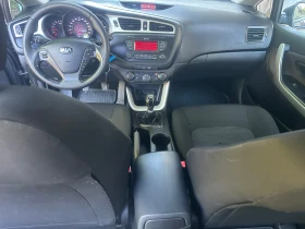 Kia Ceed 1.6CRDI, 128к.с, 2013г, 6ск, нов внос - 3900 € / 7627.74 лв. - 20649333 9 | Car24.bg Kia Ceed 1.6CRDI, 128к.с, 2013г, 6ск, нов внос - 3900 € / 7627.74 лв. - 20649333 9