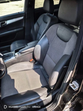 Mercedes-Benz C 220 - 5500 € / 10757.07 лв. - 32506309 9 | Car24.bg Mercedes-Benz C 220 - 5500 € / 10757.07 лв. - 32506309 9