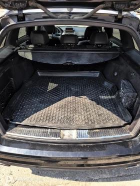 Mercedes-Benz C 220 - 5500 € / 10757.07 лв. - 32506309 17 | Car24.bg Mercedes-Benz C 220 - 5500 € / 10757.07 лв. - 32506309 17