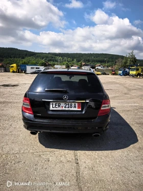 Mercedes-Benz C 220 - 5500 € / 10757.07 лв. - 32506309 8 | Car24.bg Mercedes-Benz C 220 - 5500 € / 10757.07 лв. - 32506309 8