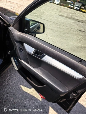 Mercedes-Benz C 220 - 5500 € / 10757.07 лв. - 32506309 10 | Car24.bg Mercedes-Benz C 220 - 5500 € / 10757.07 лв. - 32506309 10
