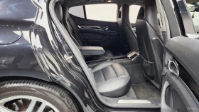Porsche Panamera 4.8S* КОЖА* ПОДГРЕВ* ПАНО* КАМЕРА* ECS | Auto.bg — изображение 10 Porsche Panamera 4.8S* КОЖА* ПОДГРЕВ* ПАНО* КАМЕРА* ECS | Auto.bg — изображение 10