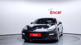 Porsche Panamera 4.8S* КОЖА* ПОДГРЕВ* ПАНО* КАМЕРА* ECS | Auto.bg — изображение 3 Porsche Panamera 4.8S* КОЖА* ПОДГРЕВ* ПАНО* КАМЕРА* ECS | Auto.bg — изображение 3